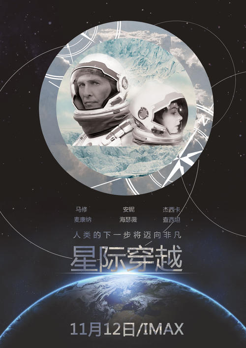 哪里可以办假工商银行卡