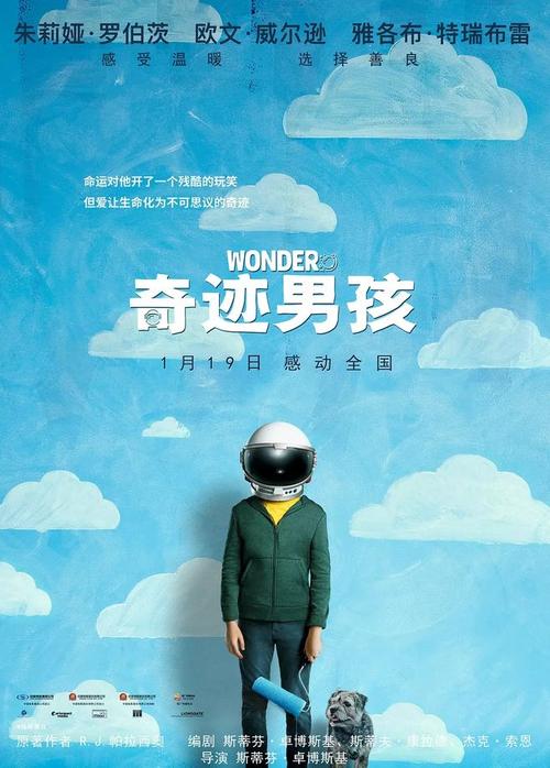 买个假的无前科劣迹证明