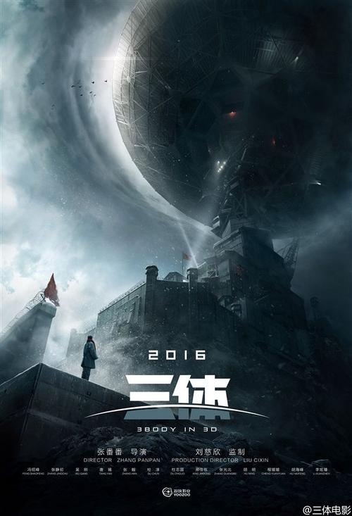 路德学院学生卡